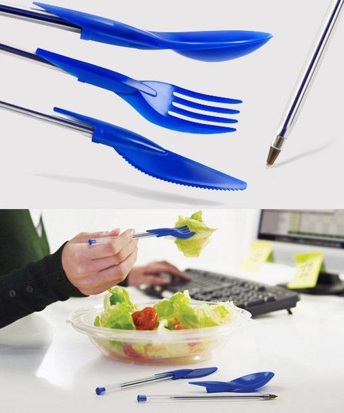 Dine-Ink