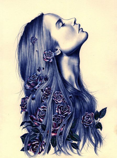 Bloom