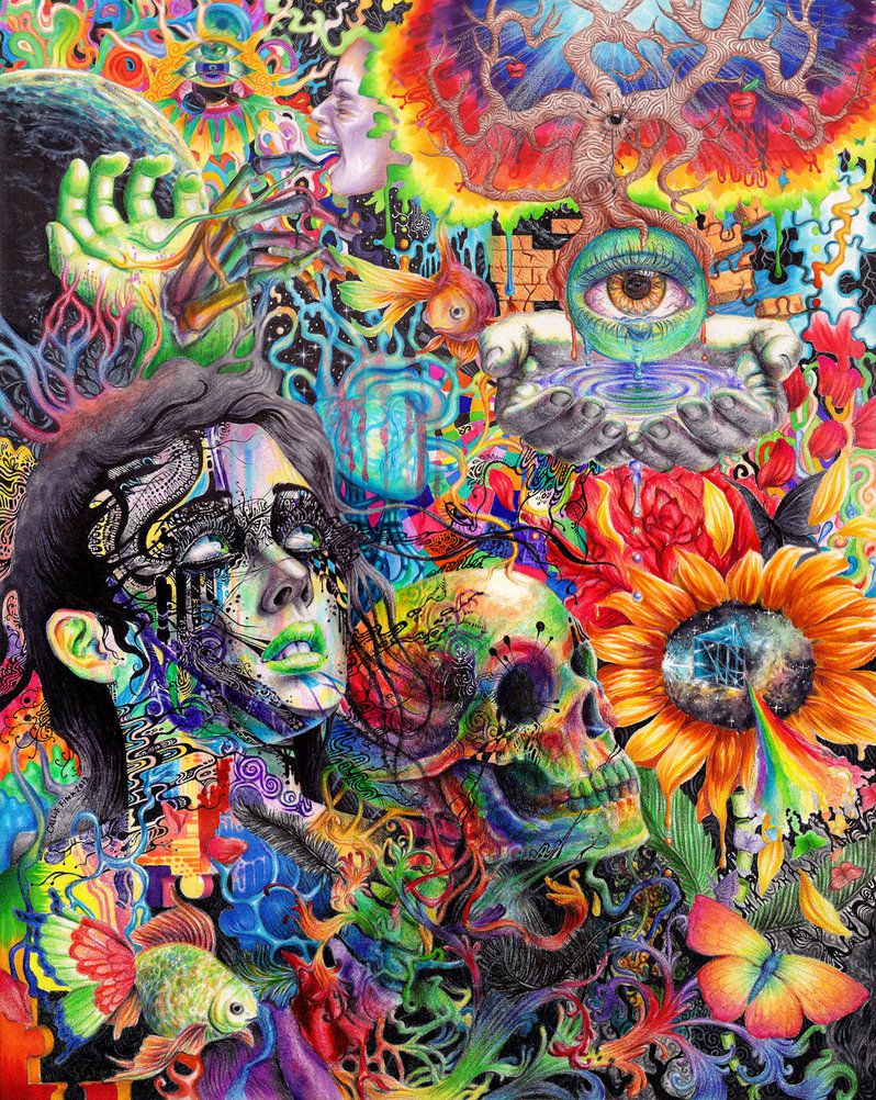 Cerebral Dysfunction