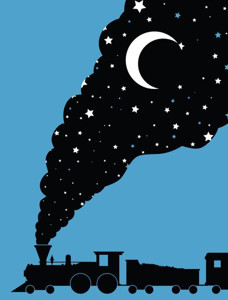 the night train (get on it)