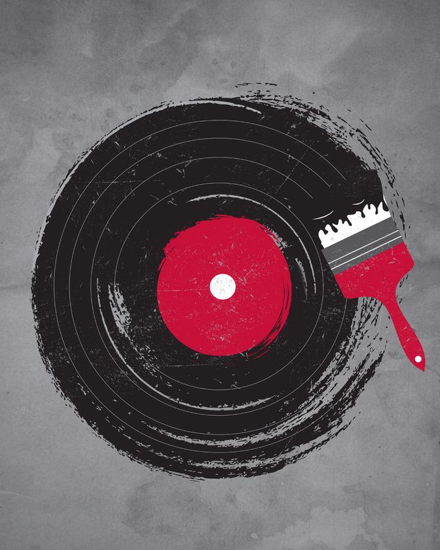 Art of Music