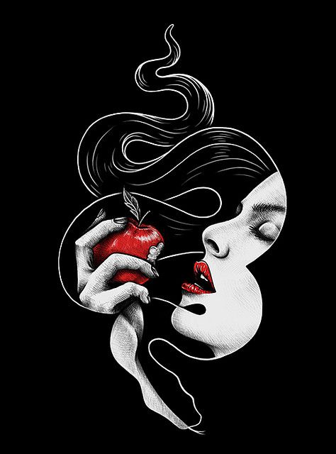 original sin