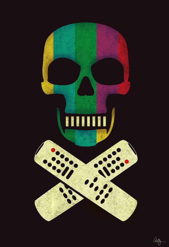 Dead Air