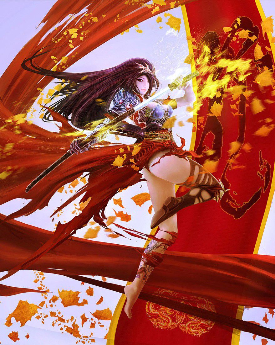 Kagura burial moon