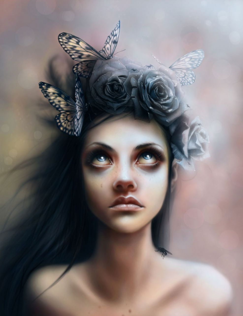 Melancholy