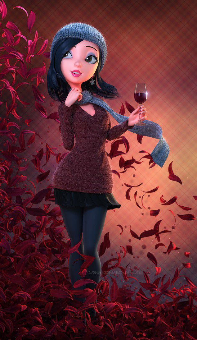 Cheers!