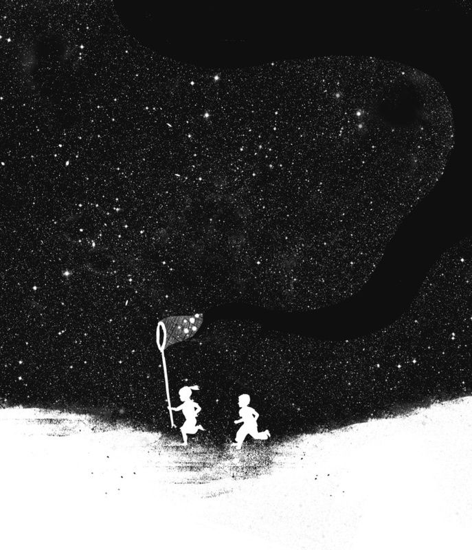 Starfield