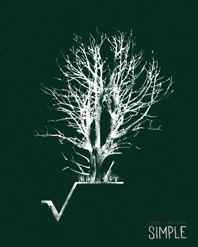 Square Root