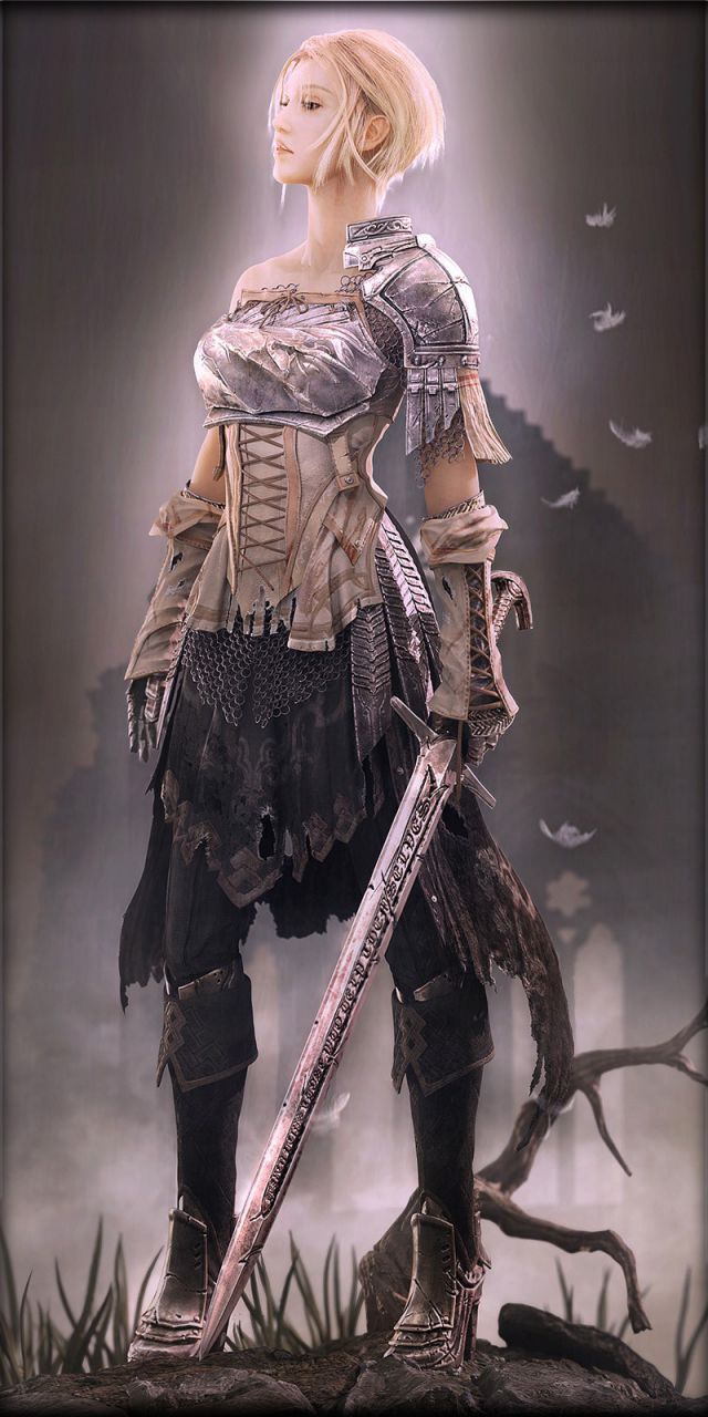 Jeanne D'arc