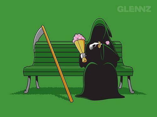Blind Date (by <a href=