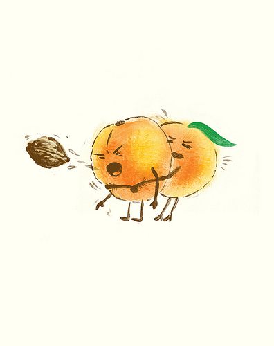 Heimlich (by <a href=