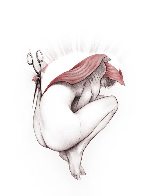 ‘<strong>a new skin</strong>’ by <a href=