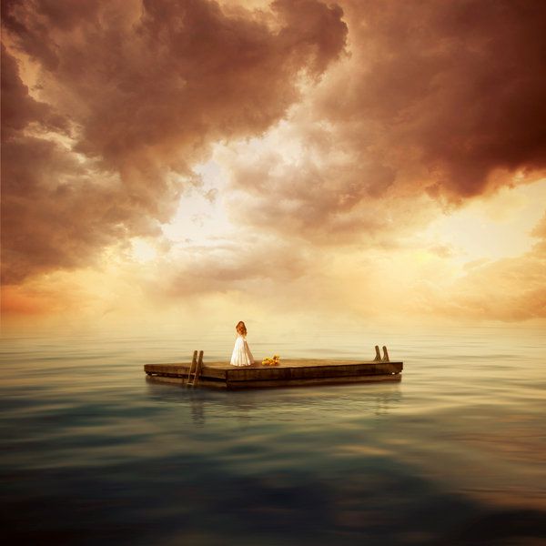 Only Hope