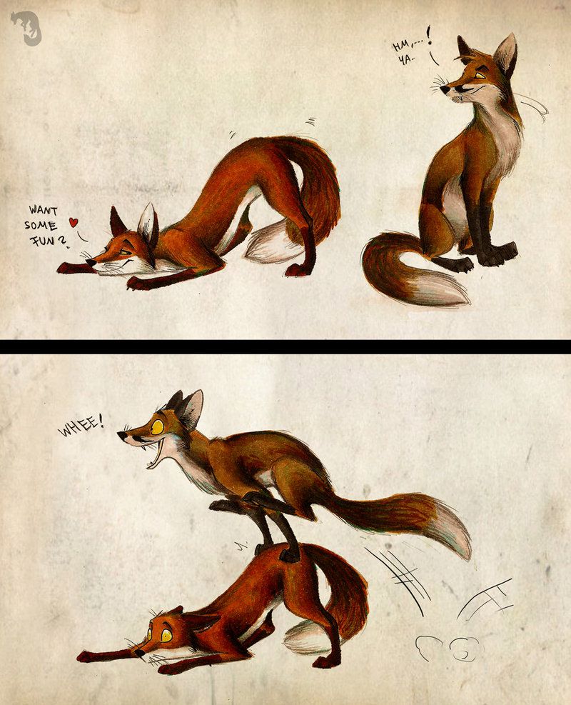 ‘<strong>Want Some Fun?</strong>’ by <a href=
