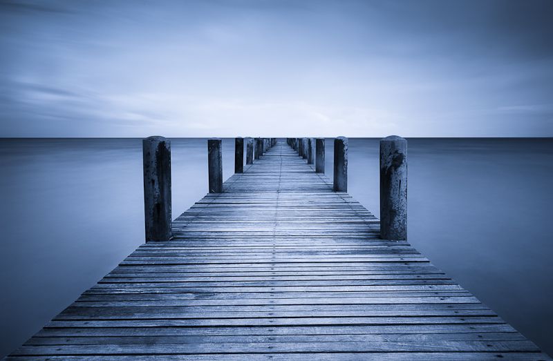 Horizon