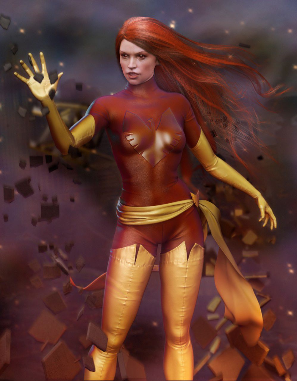 Dark_Phoenix