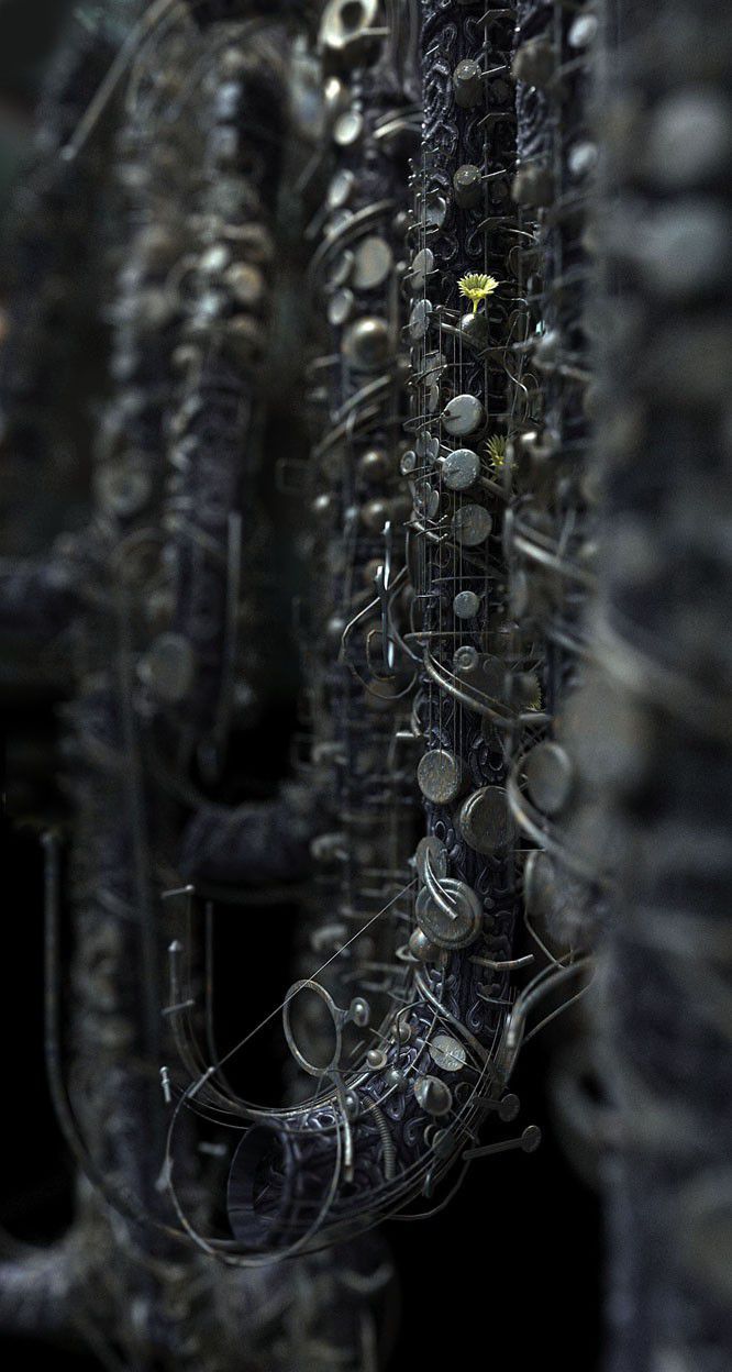 music  engine