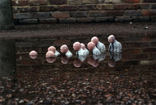 ‘<strong>Follow The Leader</strong>’ by <a href=