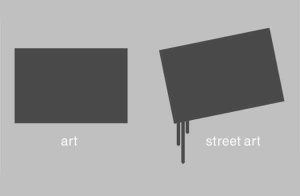<a href=