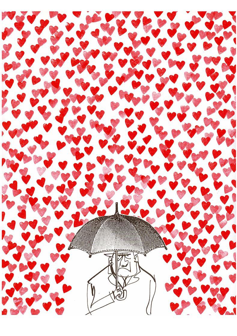 ‘<strong>Grumpy Love</strong>’ by <a href=