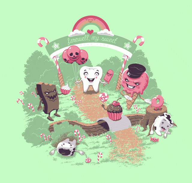 ‘<strong>Sugar Land</strong>’ by <a href=