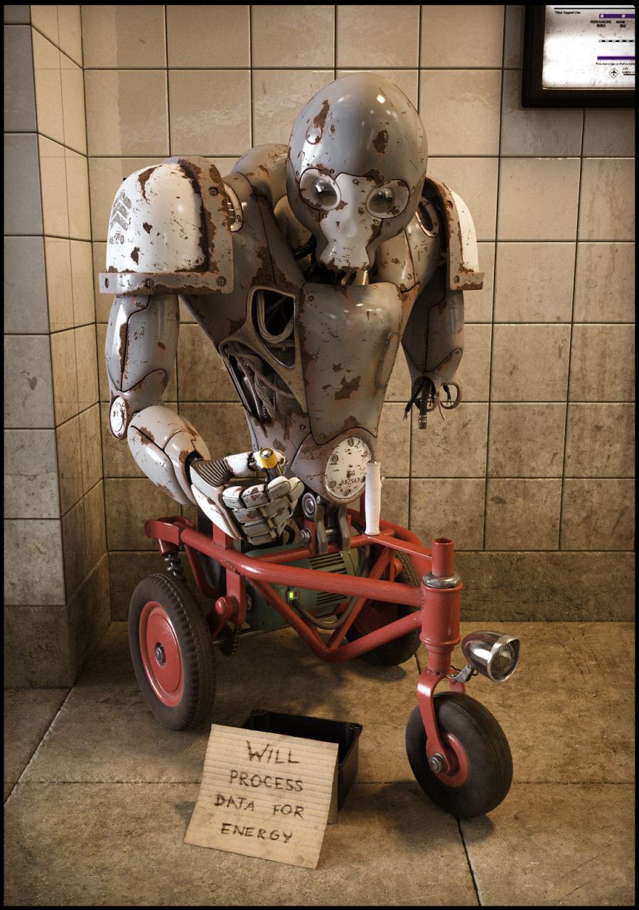 Obsolete