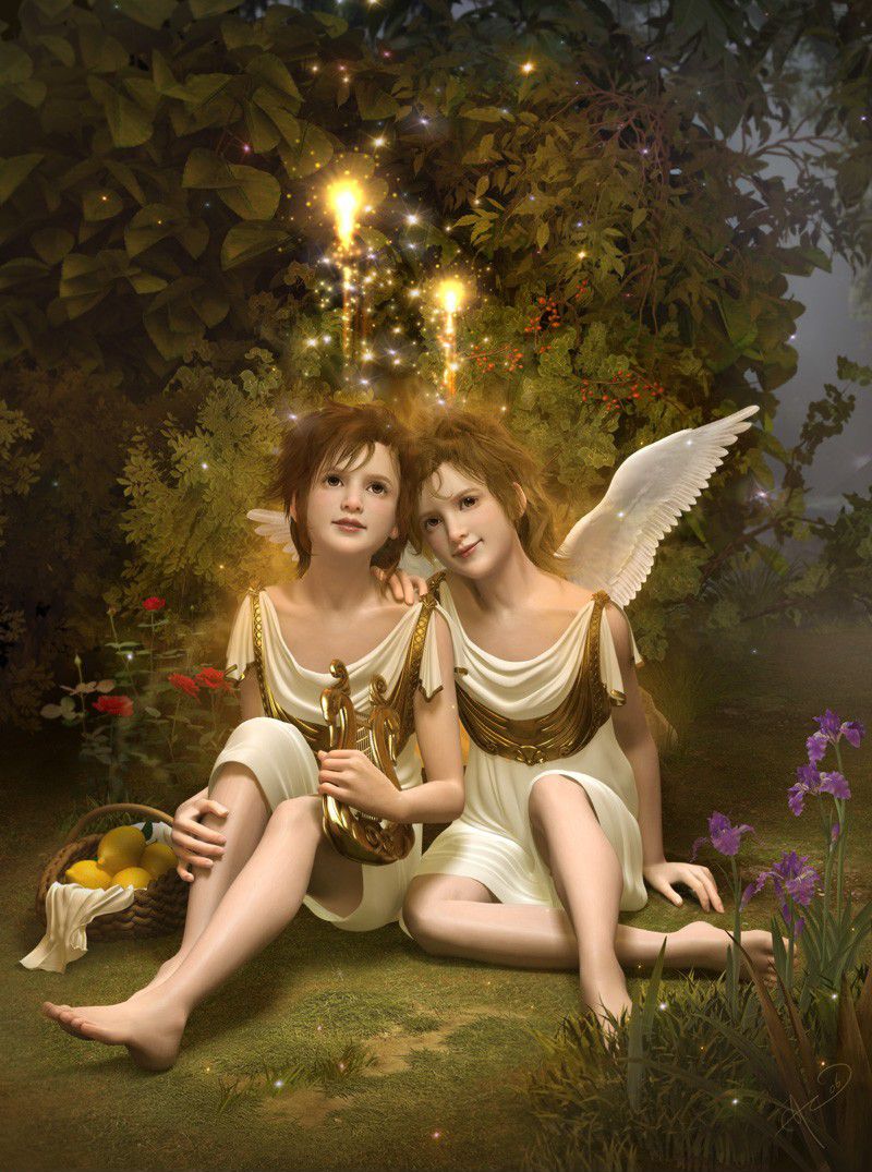 Gemini