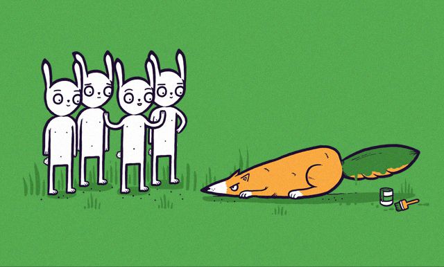 Cunning