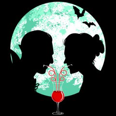 Bloody Couple