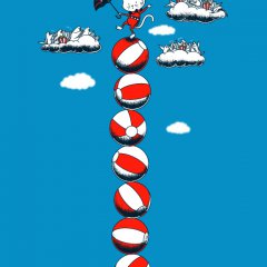 Sky Circus