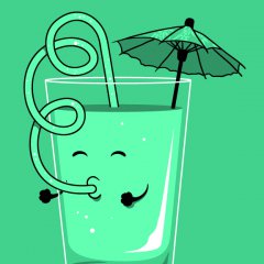 Have A Drink