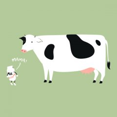 Mama