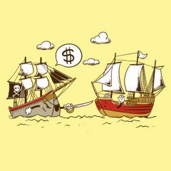 Pirate