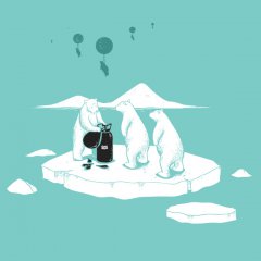 Rescue