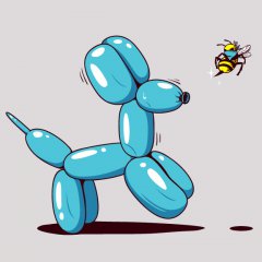 Ultimate Killer