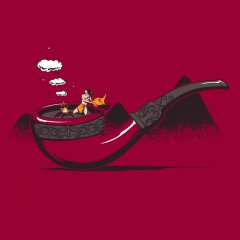 Smoke