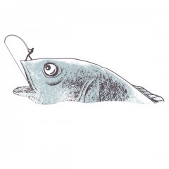 Hardcore Fishing