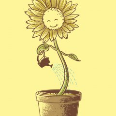Gardener
