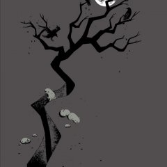 Illusion Night