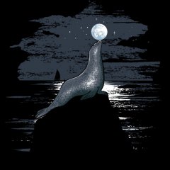 Midnight Show