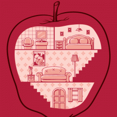 Home Sweet Home
