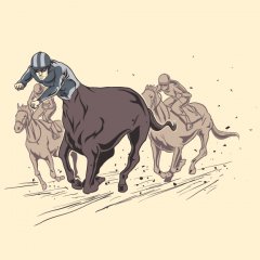 Centaur