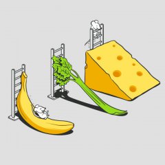 Mouse Slider
