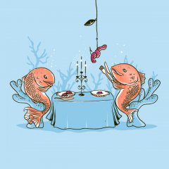 Dinner