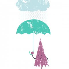 Rainy Day
