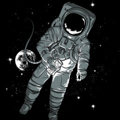Star Collector