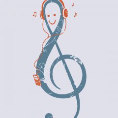 Music Lover