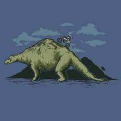 Wrong Hill