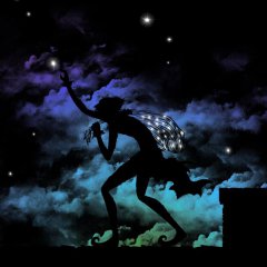 Sky Thief