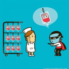Robbery